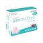 Joydivision Soft-Tampons professional - fonál nélküli tampon (50 db)