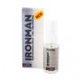 IRONMAN Control-Spray (30 ml)