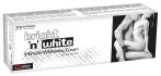   Joydivision Whitening - anál és intim fehérítő krém (100ml)