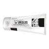 EROpharm - Bright'n'White intim fehérítő krém (100 ml) EROpharm - Bright'n'White intim fehérítő krém (100 ml)