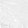SexMAX Wet Games fényes lepedő 180x220 (Fehér)