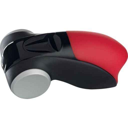 Fun Factory Cobra Libre II - makkvibrátor (kék)