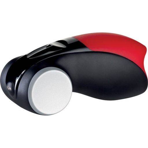 Fun Factory Cobra Libre II - makkvibrátor (kék)