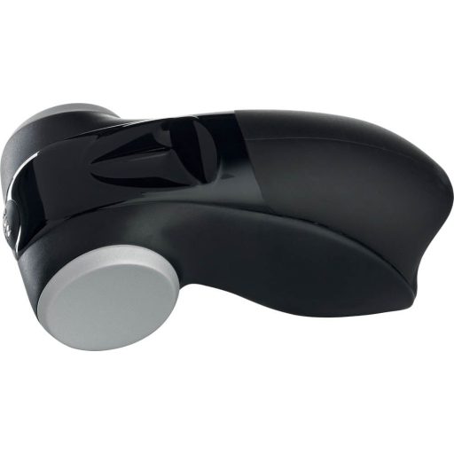 Fun Factory Cobra Libre II - makkvibrátor (fekete)