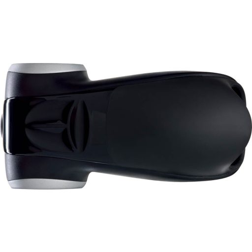 Fun Factory Cobra Libre II - makkvibrátor (fekete)