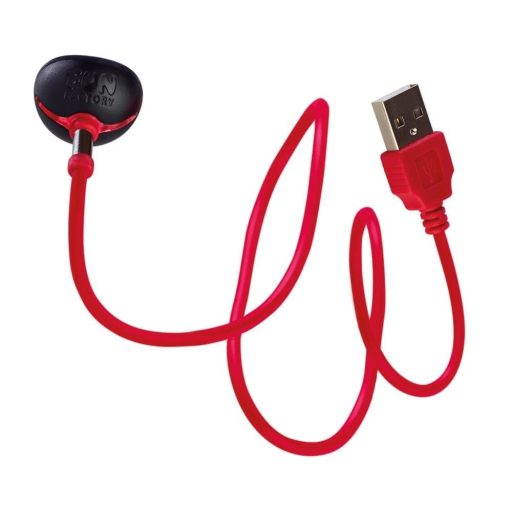 Magnetic Charger USB Plug Click‘N’ Charge