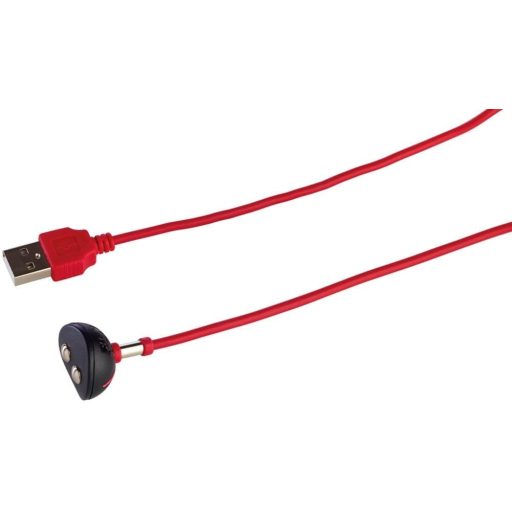 Magnetic Charger USB Plug Click‘N’ Charge
