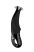 Fun Factory Volta - csikló vibrátor (fekete)