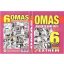 Omas - Extrem - Machen die Beine Breit!