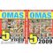 Omas - Mit Nassen Fotzen - Das Beste Aus 2009