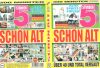 Omas - Schön Alt - Über 40 und Total Versaut