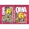 Omas - Alt-Versaut-Geil
