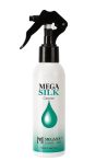 MEGASILK terméktisztító 150 ml