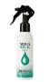 MEGASILK terméktisztító 150 ml