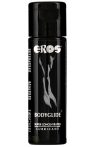   EROS SUPER CONCENTRATED Bodyglide® Szilikonos sikosító (30ml)