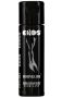   EROS SUPER CONCENTRATED Bodyglide® Szilikonos sikosító (30ml)