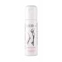 Super Concentrated Bodyglide®Woman 100 ml