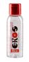 EROS® SILK Szilikonos síkosító - 50 ml
