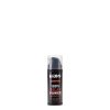 Relax 100% Power Concentrate 30 ml