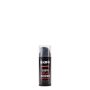Relax 100% Power Concentrate 30 ml