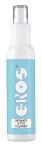 Intimate & Toy Cleaner 100 ml