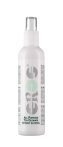   All Purpose Toy Cleaner - Eros terméktisztító (alkohol nélkül) 200 ml