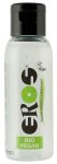 Eros BIO & VEGAN AQUA vízalapú síkosító 50 ml Eros BIO & VEGAN AQUA vízalapú síkosító 50 ml