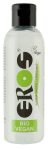 Eros Bio Vegan vízbázisú síkosító 100 ml Eros Bio Vegan vízbázisú síkosító 100 ml
