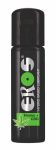 Eros Hybrid+CBD Hibrid síkosító vadkenderolajjal 100 ml