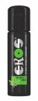 Eros Hybrid+CBD Hibrid síkosító vadkenderolajjal 100 ml