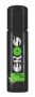 Eros Hybrid+CBD Hibrid síkosító vadkenderolajjal 100 ml