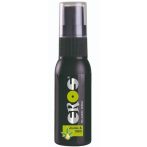 Eros jojoba & CBD késleltető spray 30 ml