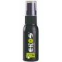 Eros jojoba & CBD késleltető spray 30 ml