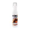 Eros Yummy Sweet ’N Salty - Édes & Sós 50 ml Eros Yummy Sweet ’N Salty - Édes & Sós 50 ml