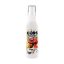 Eros Yummy Ginger Citrus Crush 50 ml
