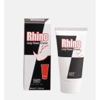 Rhino hosszú élvezet késleltető spray