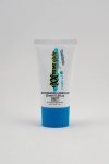 HOT eXXtreme Glide - waterbased lubricant + comfort oil a+ 30 ml HOT eXXtreme Glide - waterbased lubricant + comfort oil a+ 30 ml