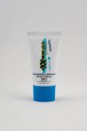   HOT eXXtreme Glide - waterbased lubricant + comfort oil a+ 30 ml