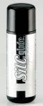 Silcglide - szilikonbázisú síkosító (50ml) Silcglide - szilikonbázisú síkosító (50ml)