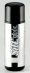 Silcglide - szilikonbázisú síkosító (50ml)