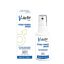 HOT V-Activ Erekció növelő spray férfiaknak (50 ml)