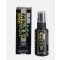 HOT eXXtreme anal - Nyugtató síkosító anál spray (50ml)