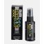 HOT eXXtreme anal - Nyugtató síkosító anál spray (50ml)