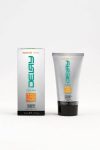 HOT Delay Cream Orgazmus stop késleltető krém (50ml)