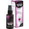 HOT ero - vaginaszűkítő spray nőknek (50ml)