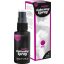 HOT ero - vaginaszűkítő spray nőknek (50ml)