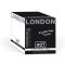 HOT London - feromon parfüm férfiaknak (30ml)