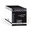 HOT London - feromon parfüm férfiaknak (30ml)