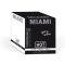 HOT Miami - feromon parfüm férfiaknak (30ml)