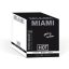 HOT Miami - feromon parfüm férfiaknak (30ml)
